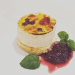 ヒサオズキッチン - 