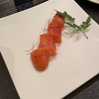 博多もつ鍋 やま中 赤坂店 - 