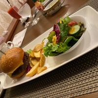 バーデンバーデン - 