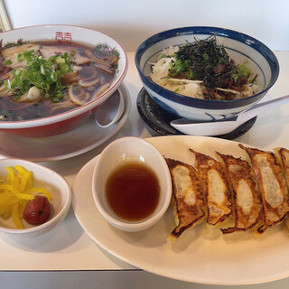 玉造駅 大阪メトロ でおすすめの美味しいラーメンをご紹介 食べログ