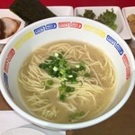 全国厳選！味の旅 ラーメンWalker - 