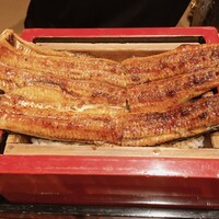 にょろ助 銀座 - 