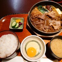 荒井屋 万國橋店 - 