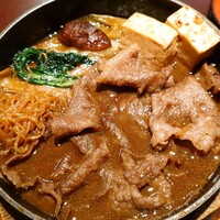 荒井屋 万國橋店 - 