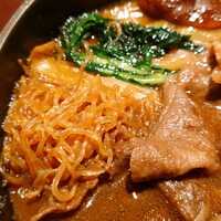 荒井屋 万國橋店 - 