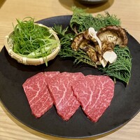 お肉屋 けいすけ 三男坊 - 