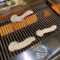 お肉屋 けいすけ 三男坊 - 