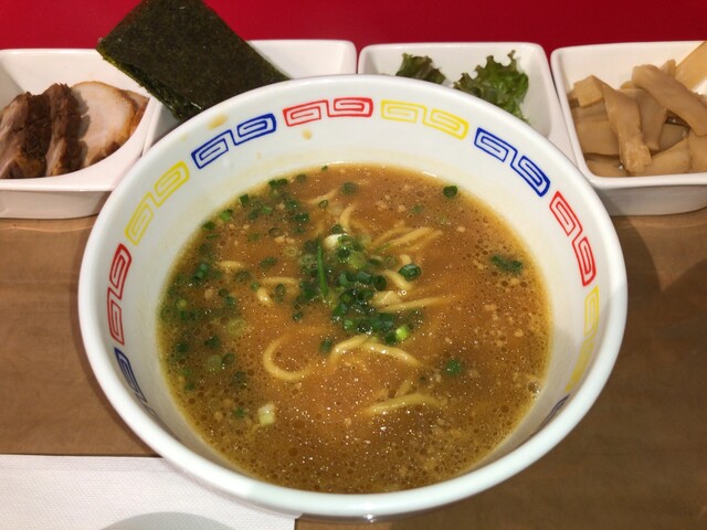 全国厳選 味の旅 ラーメンwalker ラーメンウォーカー 成田空港 空港第2ビル ラーメン 食べログ 全国厳選 味の旅 ラーメンwalker ラーメンウォーカー 成田空港 空港第2ビル ラーメン 食べログ