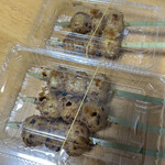 まんまる五平餅 - 