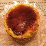 タパス＆タパス - 