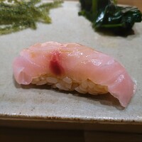 不動前 すし 岩澤 - 