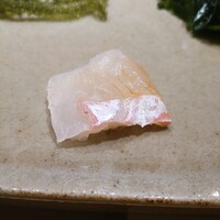 不動前 すし 岩澤 - 