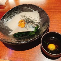 おたる政寿司 ぜん庵 - 