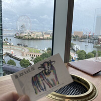 大徳壽 みなとみらい - 