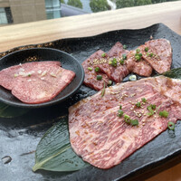 大徳壽 みなとみらい - 