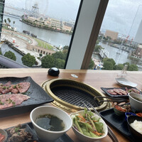 大徳壽 みなとみらい - 