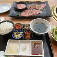 大徳壽 みなとみらい - 