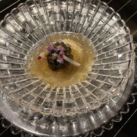 横浜うかい亭 - 