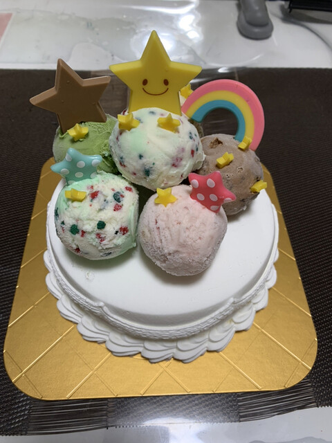 サーティワンアイスクリーム 四街道店 Baskin Robbins 四街道 アイスクリーム 食べログ サーティワンアイスクリーム 四街道店 Baskin Robbins 四街道 アイスクリーム 食べログ