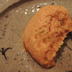 鮨 さかい - つやつや