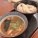 麺屋 力 - 