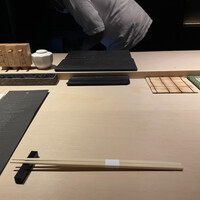 中目黒 いぐち 本店 - 