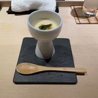 中目黒 いぐち 本店 - 