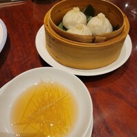 萬珍樓 本店 - 