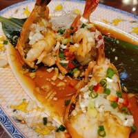 萬珍樓 本店 - 