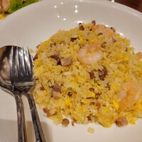 萬珍樓 本店 - 