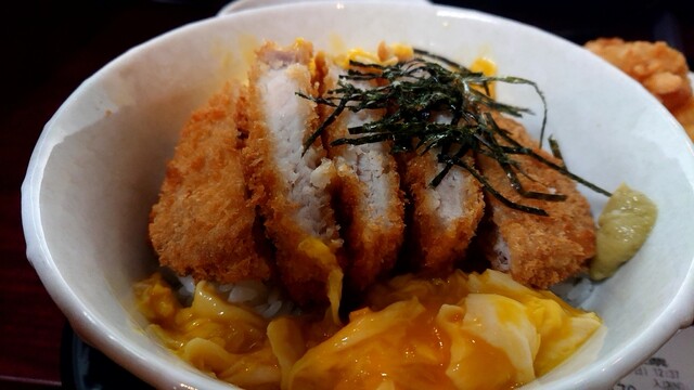 快活CLUB 北上店 - 柳原（その他）の写真