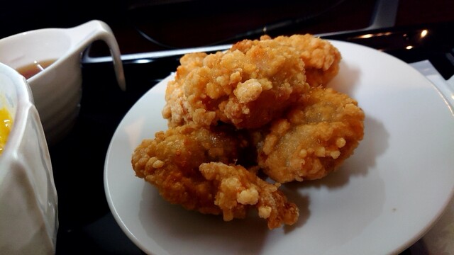 快活CLUB 北上店 - 柳原（その他）の写真