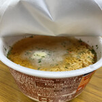 LAWSON - パッカーンの儀