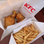 KFC - 