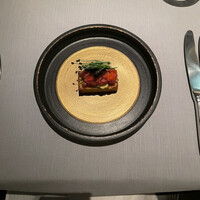 リストランテ・ホンダ - 