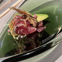 リストランテ・ホンダ - 