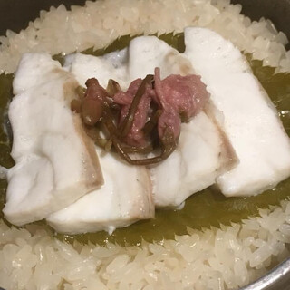 炭火焼鳥いざ._0