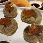 串かつ ごうちゃん - 