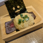 串かつ ごうちゃん - 