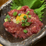 串かつ ごうちゃん - 