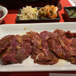 Yakiniku Arata - 