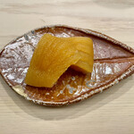 日本橋蛎殻町 すぎた - 