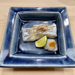 日本橋蛎殻町 すぎた - 