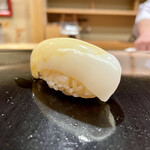 日本橋蛎殻町 すぎた - 