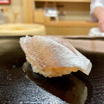 日本橋蛎殻町 すぎた - 