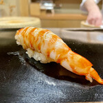 日本橋蛎殻町 すぎた - 