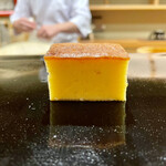 日本橋蛎殻町 すぎた - 