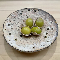 日本橋蛎殻町 すぎた - 