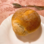 ビストロバンケ - 