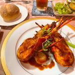 ビストロバンケ - 